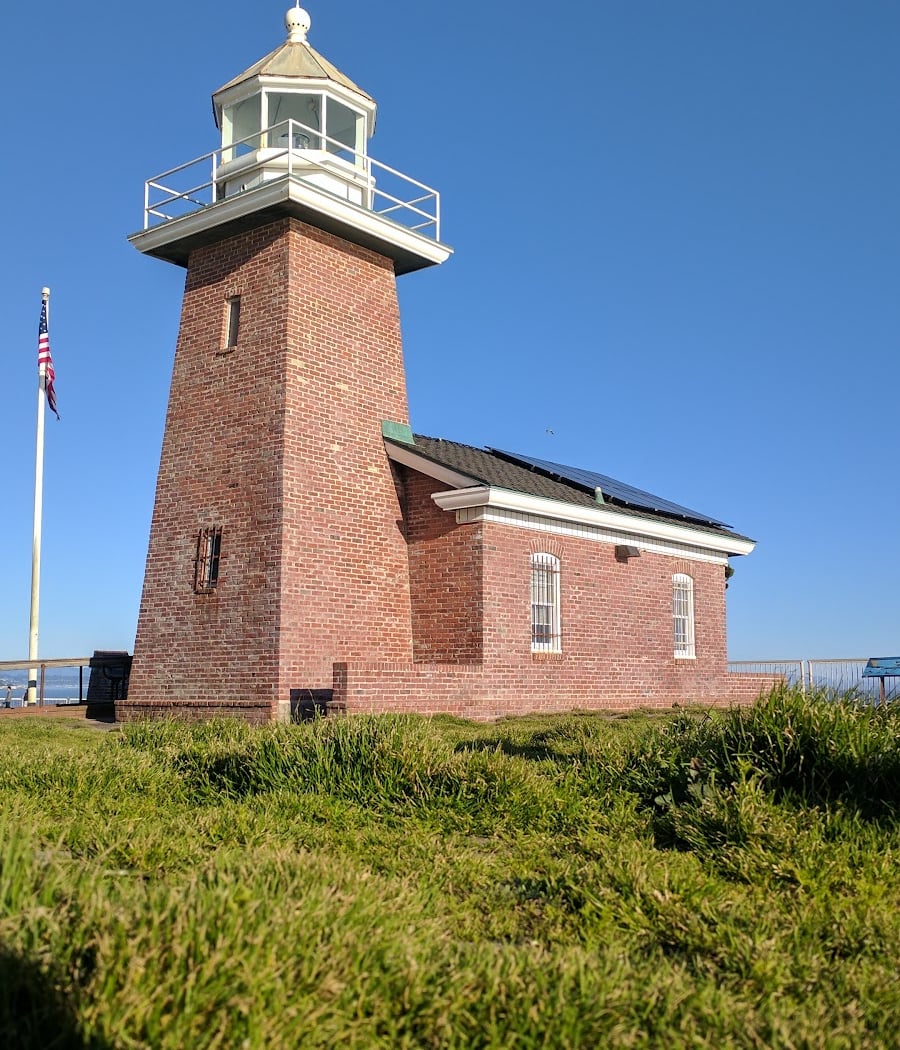 West Cliff Drive 1